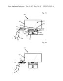 ADEPT THREE-DIMENSIONAL PRINTING diagram and image