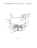 ADEPT THREE-DIMENSIONAL PRINTING diagram and image