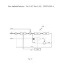 ADEPT THREE-DIMENSIONAL PRINTING diagram and image