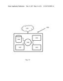 ADEPT THREE-DIMENSIONAL PRINTING diagram and image