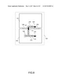 Multipurpose Robotic System diagram and image