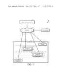 TECHNOLOGIES FOR ASSISTING VEHICLES WITH CHANGING ROAD CONDITIONS diagram and image