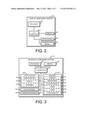 TECHNOLOGIES FOR ASSISTING VEHICLES WITH CHANGING ROAD CONDITIONS diagram and image