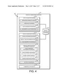 TECHNOLOGIES FOR ASSISTING VEHICLES WITH CHANGING ROAD CONDITIONS diagram and image