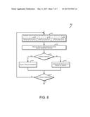 TECHNOLOGIES FOR ASSISTING VEHICLES WITH CHANGING ROAD CONDITIONS diagram and image