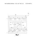 SYSTEMS AND METHODS FOR PRE-HILL CRUISE SPEED ADJUSTMENT diagram and image