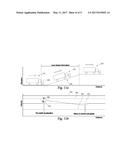 SYSTEMS AND METHODS FOR PRE-HILL CRUISE SPEED ADJUSTMENT diagram and image