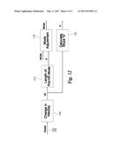 SYSTEMS AND METHODS FOR PRE-HILL CRUISE SPEED ADJUSTMENT diagram and image