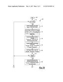 SYSTEM AND METHOD FOR CONTROLLING A TRANSMISSION GEAR SHIFT diagram and image