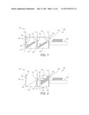 MULTI-POSITION COLLATION SYSTEM WITH RETRACTING GUIDES INCLUDING     PRE-COMPILER diagram and image