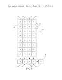 MULTI-POSITION COLLATION SYSTEM WITH RETRACTING GUIDES INCLUDING     PRE-COMPILER diagram and image