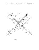 Fire Hose Pack Roller diagram and image