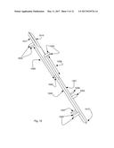 Fire Hose Pack Roller diagram and image