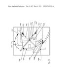 Fire Hose Pack Roller diagram and image