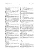 INORGANIC BINDER COMPOSITION COMPRISING A COPOLYMER diagram and image