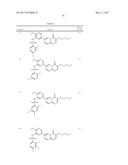 PYRIDINO[1,2-A]PYRIMIDONE ANALOGUE USED AS MTOR/P13K INHIBITOR diagram and image