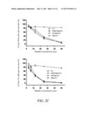 PEPTIDES WITH ANTIMICROBIAL, ANTICANCER AND/OR WOUND-HEALING PROMOTING     ACTIVITIES, PHARMACEUTICAL COMPOSITIONS CONTAINING THE SAME, AND USE OF     THE PEPTIDES WITH ANTIMICROBIAL, ANTICANCER AND/OR WOUND-HEALING     PROMOTING ACTIVITIES diagram and image