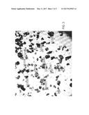 PROCESS OF PREPARING GUANYLATE CYCLASE C AGONISYS diagram and image