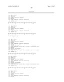 PROCESS OF PREPARING GUANYLATE CYCLASE C AGONISYS diagram and image