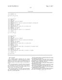 PROCESS OF PREPARING GUANYLATE CYCLASE C AGONISYS diagram and image