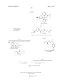 PROCESS OF PREPARING GUANYLATE CYCLASE C AGONISYS diagram and image