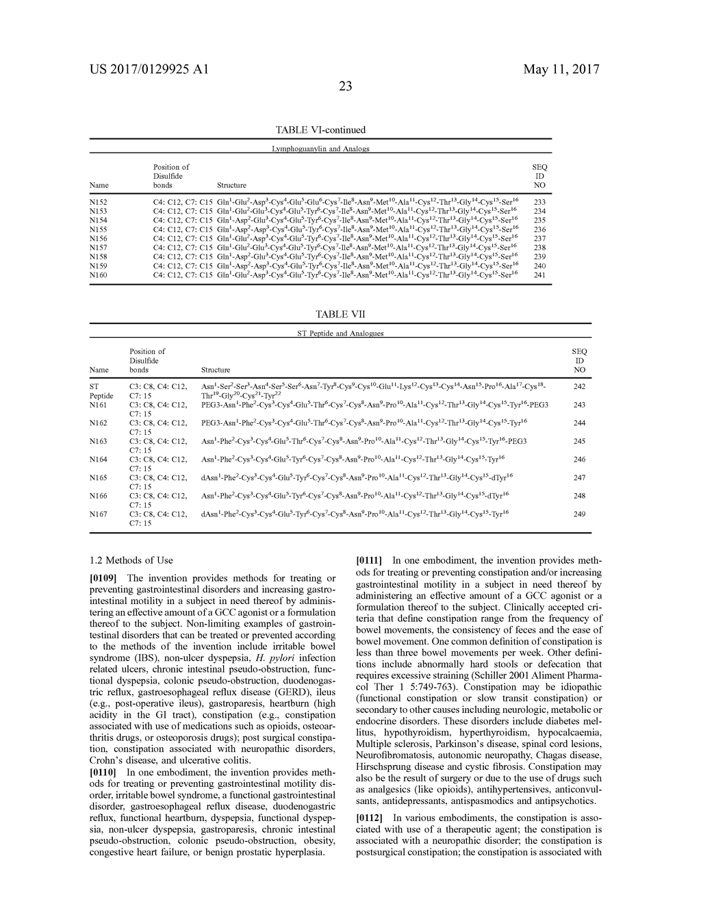 PROCESS OF PREPARING GUANYLATE CYCLASE C AGONISYS - diagram, schematic, and image 27