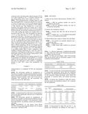 PROCESS OF PREPARING GUANYLATE CYCLASE C AGONISYS diagram and image