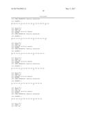 PROCESS OF PREPARING GUANYLATE CYCLASE C AGONISYS diagram and image