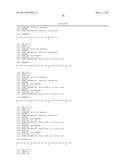 PROCESS OF PREPARING GUANYLATE CYCLASE C AGONISYS diagram and image