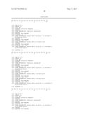 PROCESS OF PREPARING GUANYLATE CYCLASE C AGONISYS diagram and image