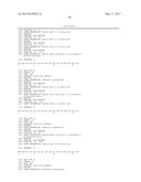 PROCESS OF PREPARING GUANYLATE CYCLASE C AGONISYS diagram and image