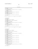 PROCESS OF PREPARING GUANYLATE CYCLASE C AGONISYS diagram and image