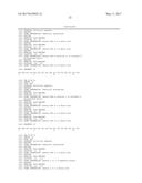 PROCESS OF PREPARING GUANYLATE CYCLASE C AGONISYS diagram and image