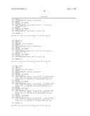 PROCESS OF PREPARING GUANYLATE CYCLASE C AGONISYS diagram and image