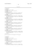 PROCESS OF PREPARING GUANYLATE CYCLASE C AGONISYS diagram and image