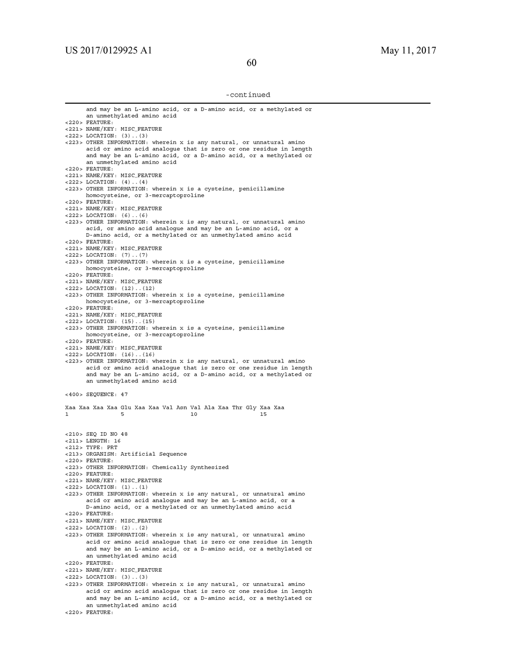 PROCESS OF PREPARING GUANYLATE CYCLASE C AGONISYS - diagram, schematic, and image 64