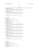 PROCESS OF PREPARING GUANYLATE CYCLASE C AGONISYS diagram and image