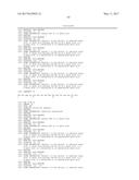 PROCESS OF PREPARING GUANYLATE CYCLASE C AGONISYS diagram and image