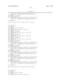 PROCESS OF PREPARING GUANYLATE CYCLASE C AGONISYS diagram and image