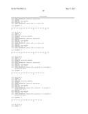 PROCESS OF PREPARING GUANYLATE CYCLASE C AGONISYS diagram and image