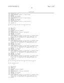 PROCESS OF PREPARING GUANYLATE CYCLASE C AGONISYS diagram and image