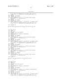 PROCESS OF PREPARING GUANYLATE CYCLASE C AGONISYS diagram and image