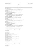 PROCESS OF PREPARING GUANYLATE CYCLASE C AGONISYS diagram and image