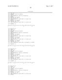 PROCESS OF PREPARING GUANYLATE CYCLASE C AGONISYS diagram and image