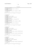 PROCESS OF PREPARING GUANYLATE CYCLASE C AGONISYS diagram and image