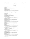 PROCESS OF PREPARING GUANYLATE CYCLASE C AGONISYS diagram and image