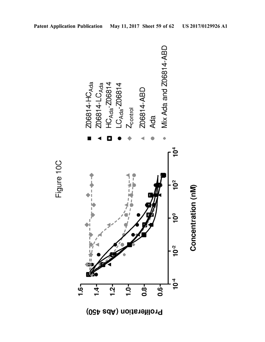 New Polypeptide - diagram, schematic, and image 60