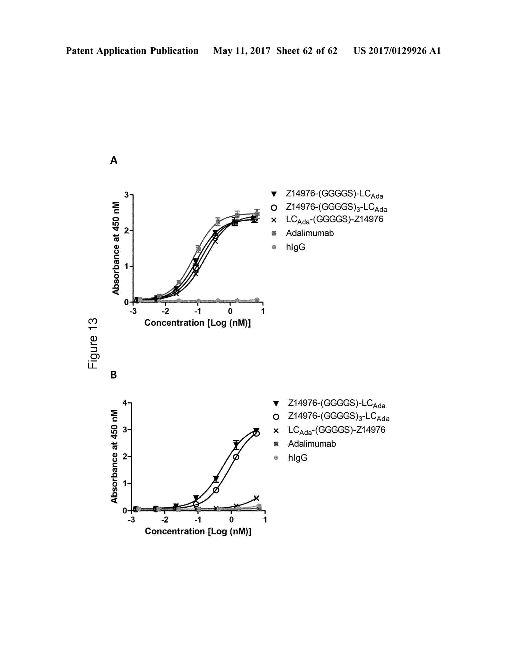 New Polypeptide - diagram, schematic, and image 63