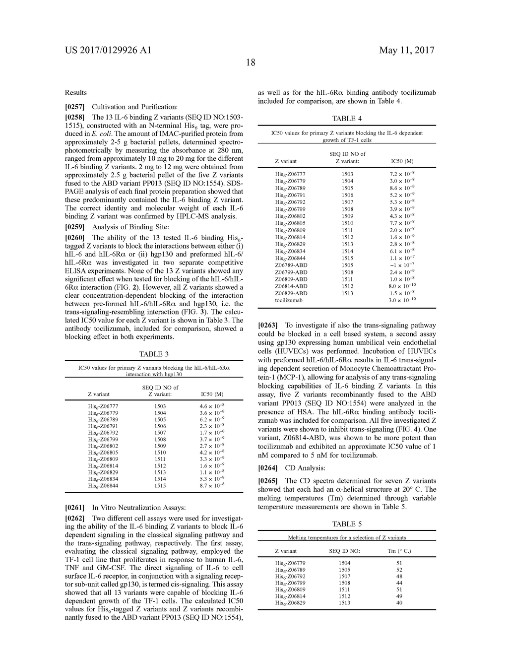 New Polypeptide - diagram, schematic, and image 81