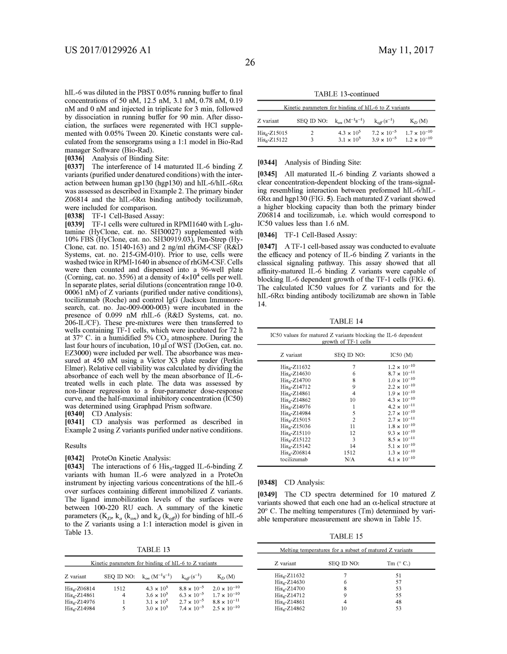 New Polypeptide - diagram, schematic, and image 89